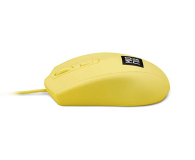 Mionix Avior French Fries - 528930 - zdjęcie 2
